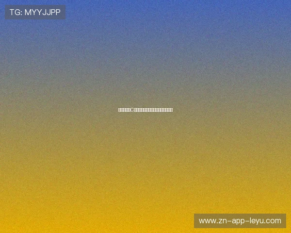 球员迷信：C罗赛前先迈右脚，这些球星的小癖好