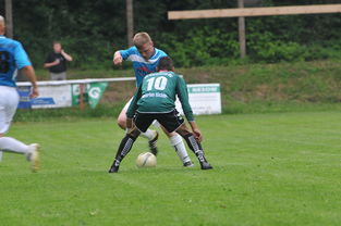 乐鱼体育下载-英超 VAR 后定位球战术变化及其应用效果，英超使用var