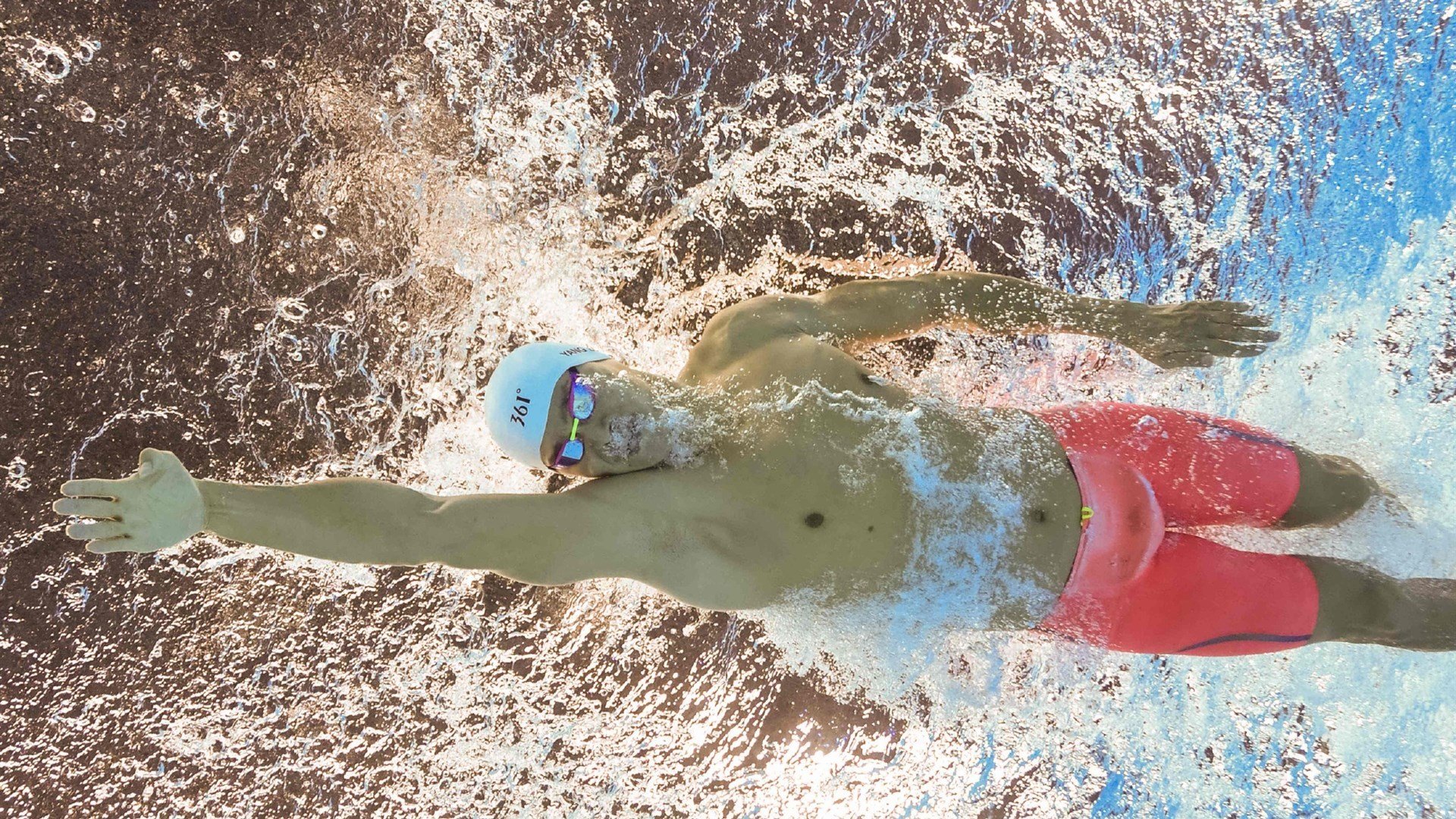 中国乒乓球队封闭训练备战节奏紧凑