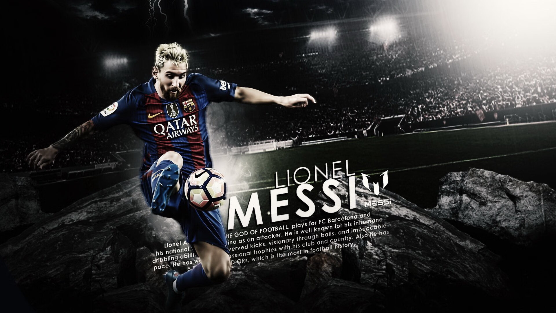 中国足球发展蓝图缺乏前瞻性，中国足球发展与未来