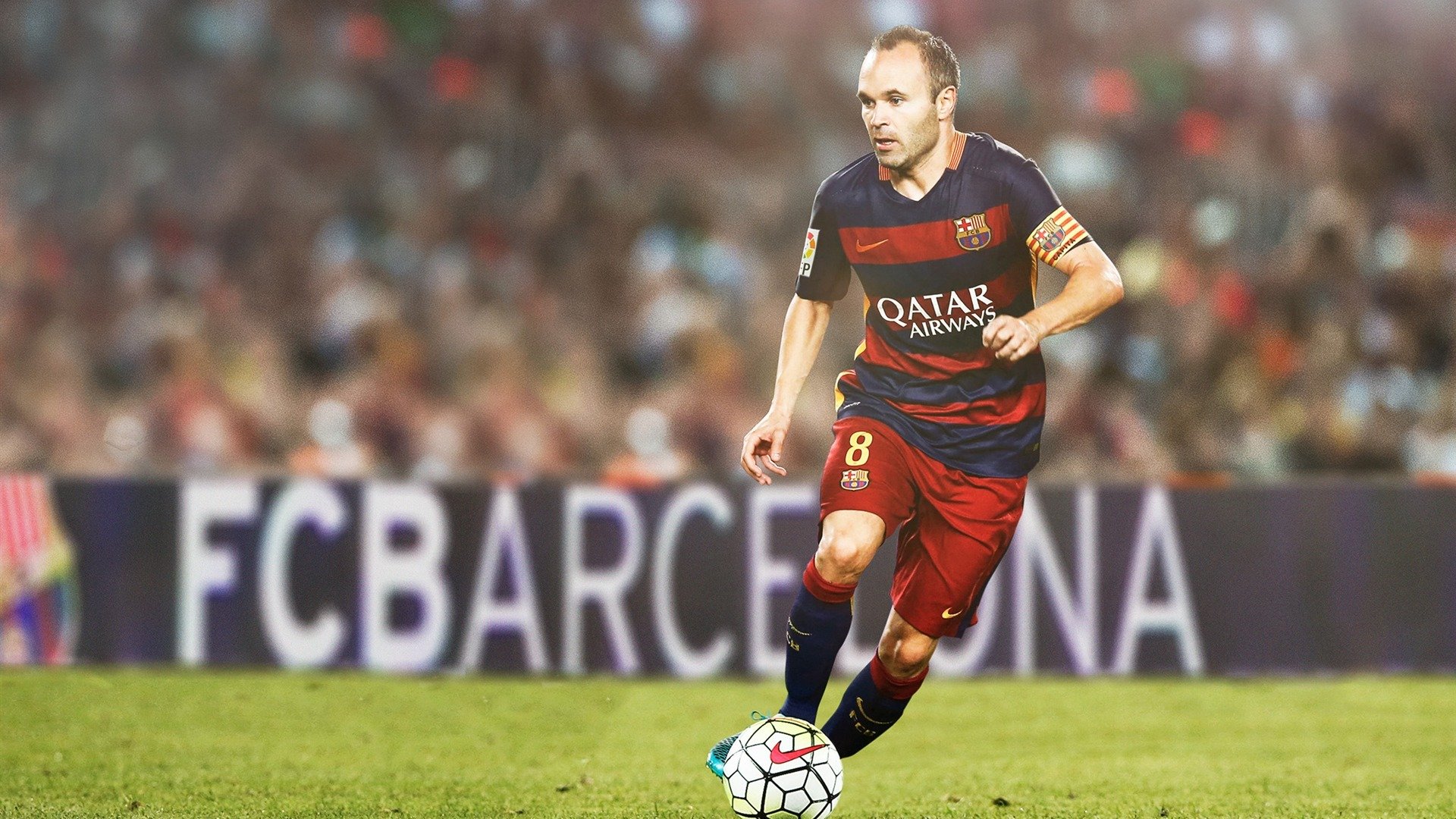 乐鱼官网安全-水球快攻战术中立代表队A主导比赛，水球队视频