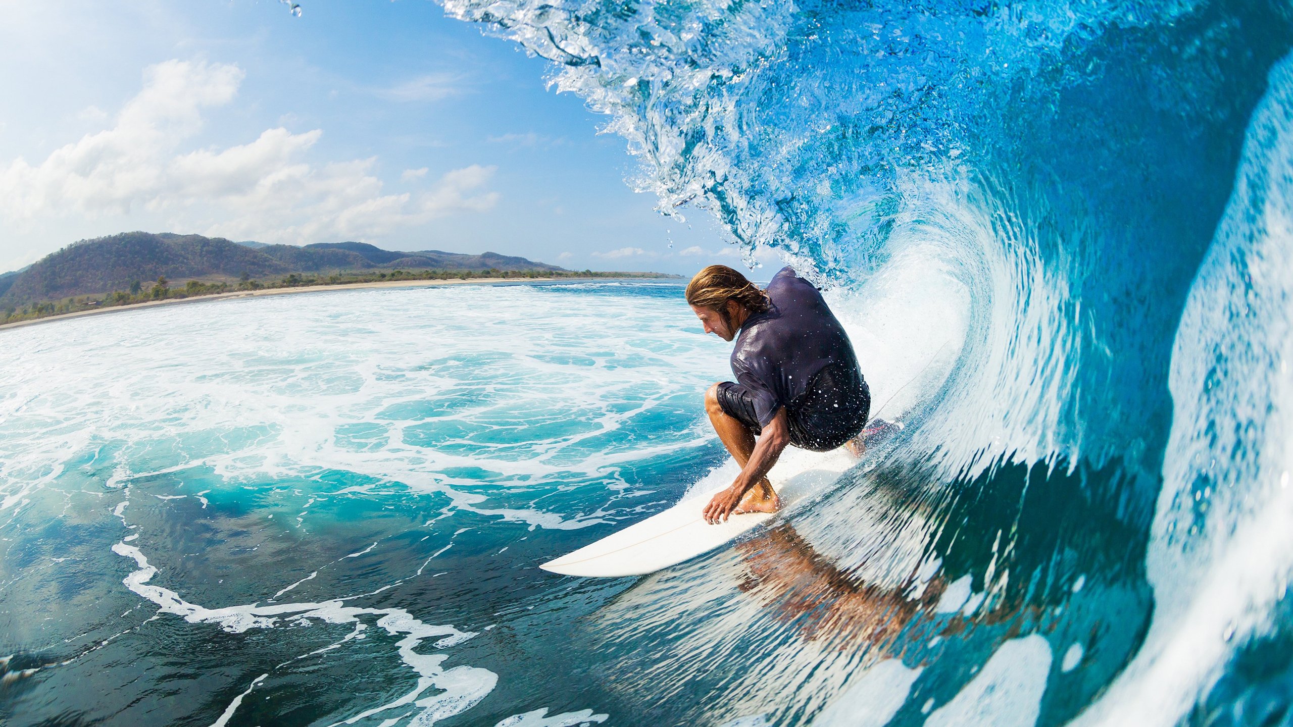 混合泳个人赛突尼斯全面应战,混合泳比赛规则