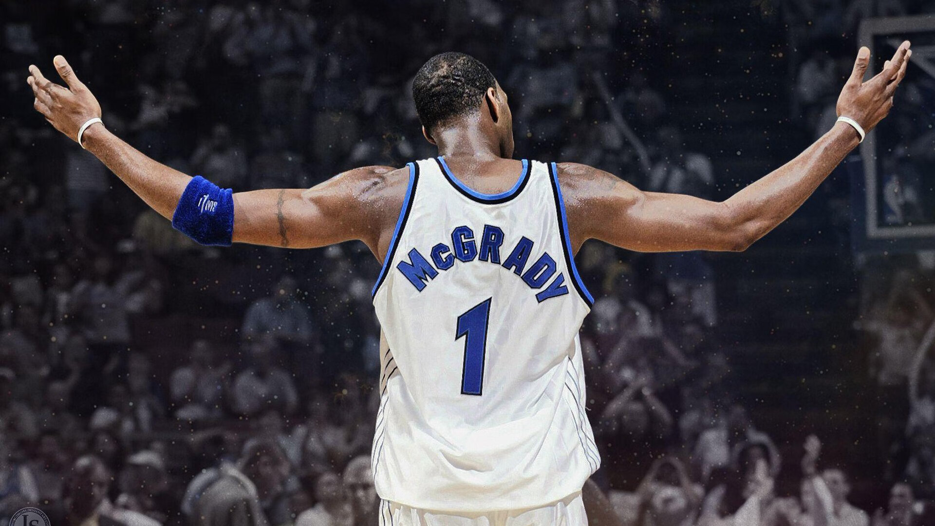 上赛季“黑马”外援全部离开，山西男篮试训锋线新援引关注