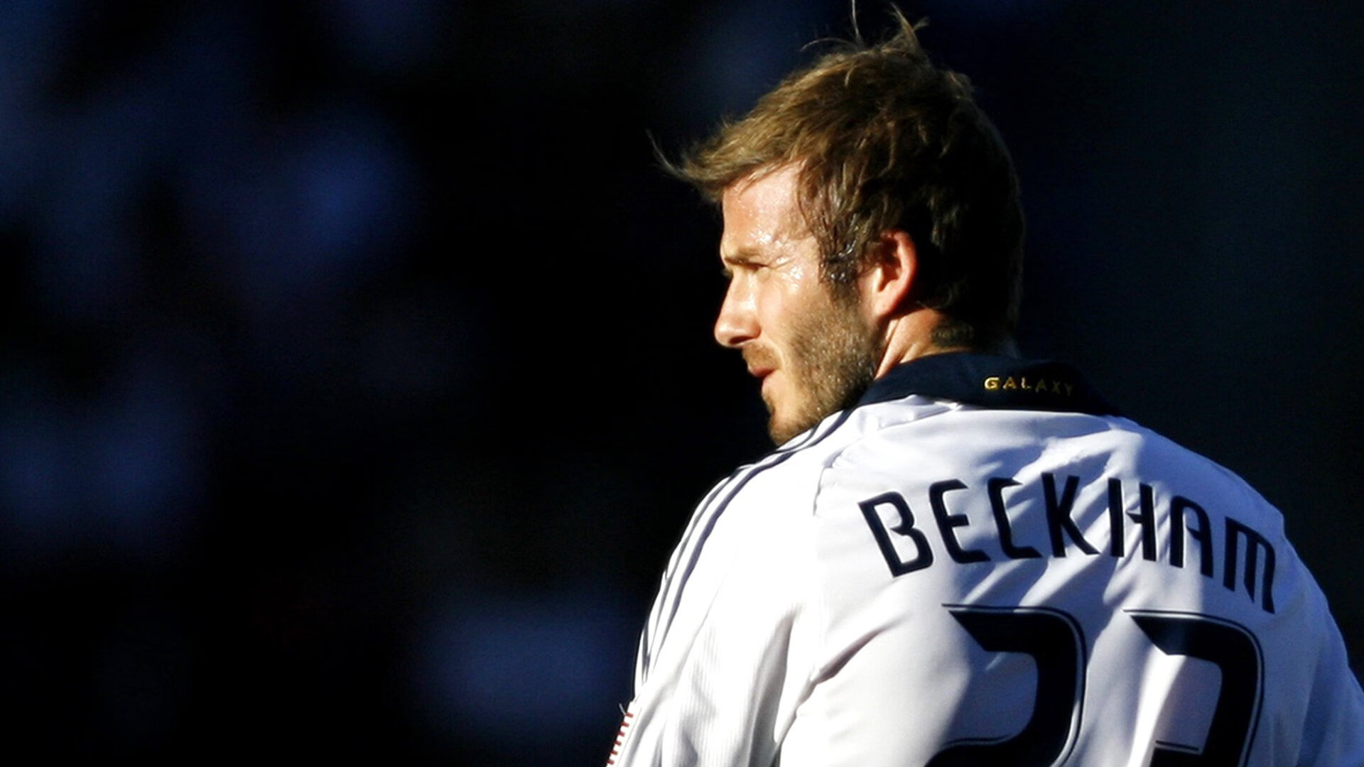 世界运动会成腰旗浪潮风向标,世界壮年运动会