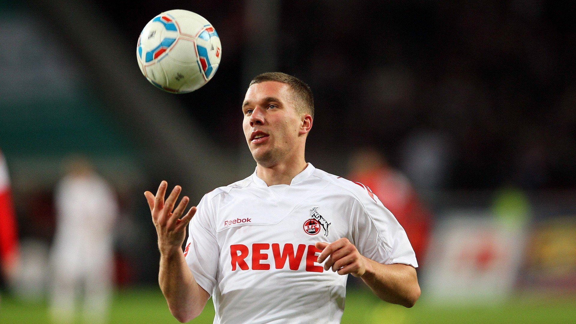 中国国家队备战亚洲杯全力冲刺，中国队亚洲杯亚军阵容