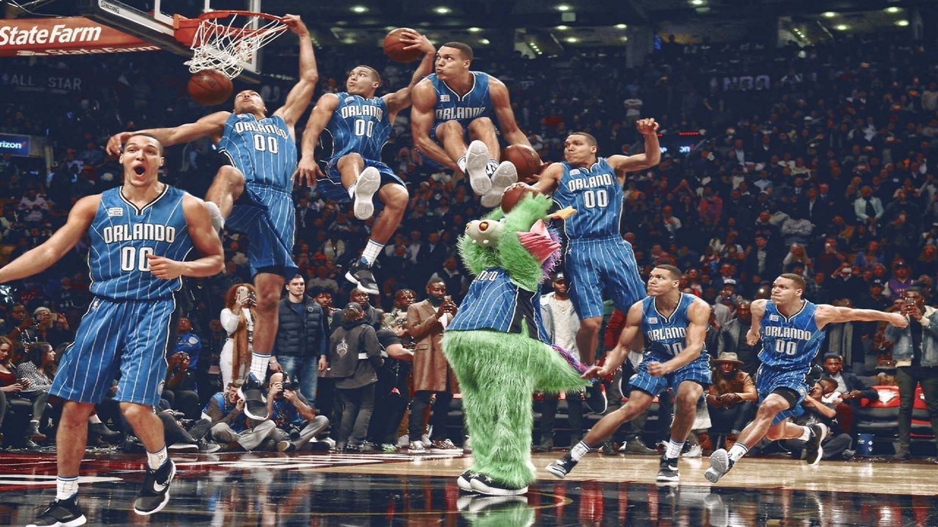 中国篮球赛事营销内容的文化适配度分析研究，篮球市场营销宏观环境分析