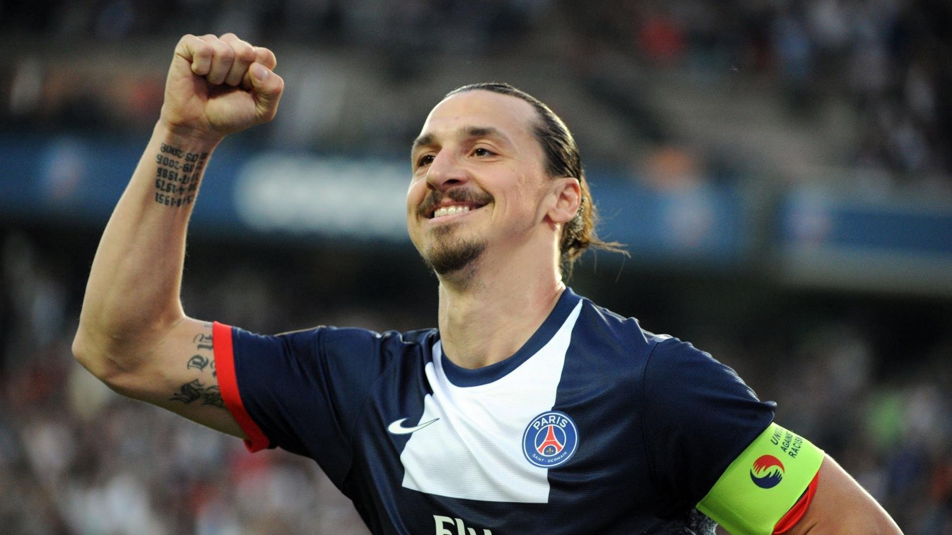 中国足球是否应鼓励跨界合作，中国足球走向世界关键不在于商业化