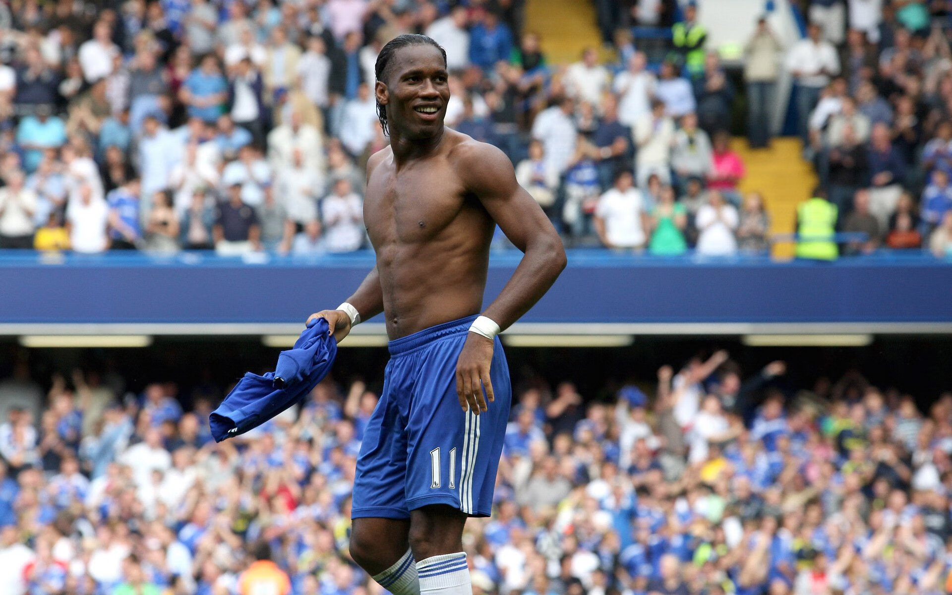 五大联赛替补球员进球数逐年上升，5大联赛换人名额